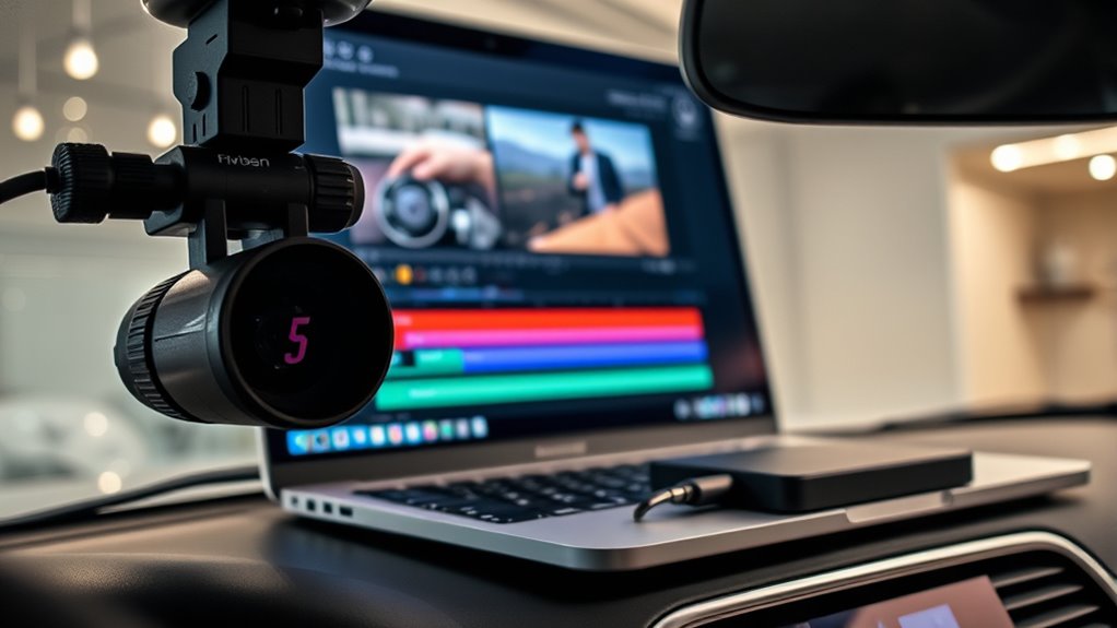 preserve original video quality