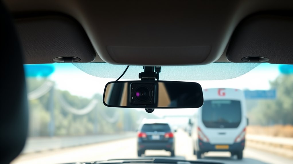 preserve verify relevant evidence