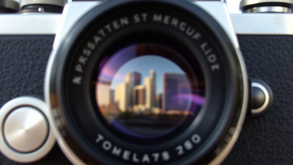 prevent data unintended overwrite