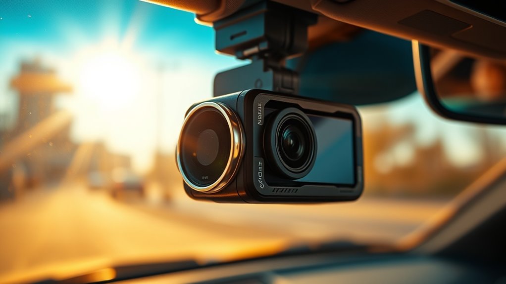 prevent overheating in devices