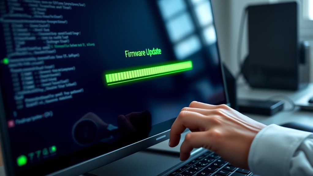 prioritize urgent security patches