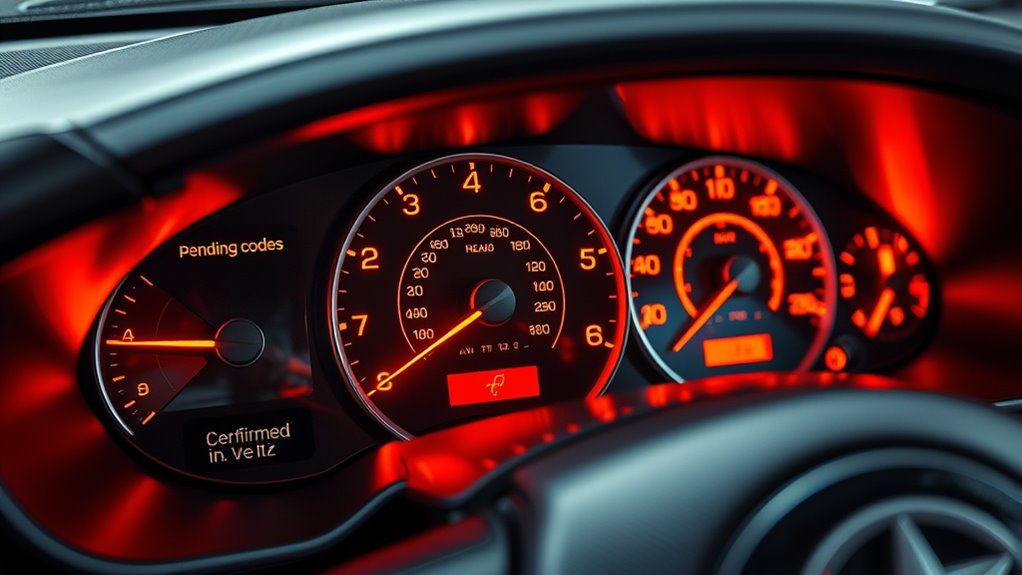 prioritize vehicle repair severity