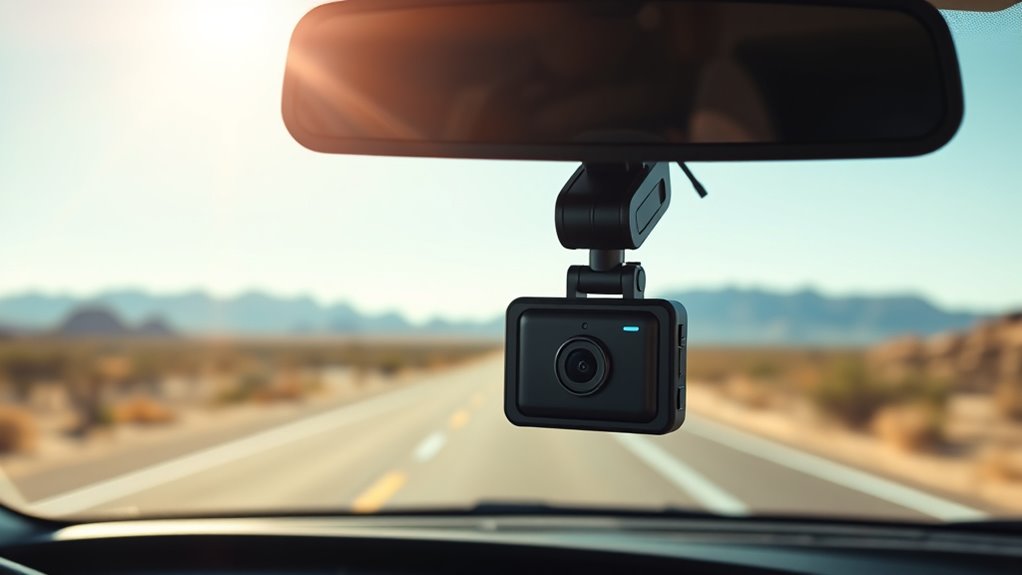 privacy and recording laws