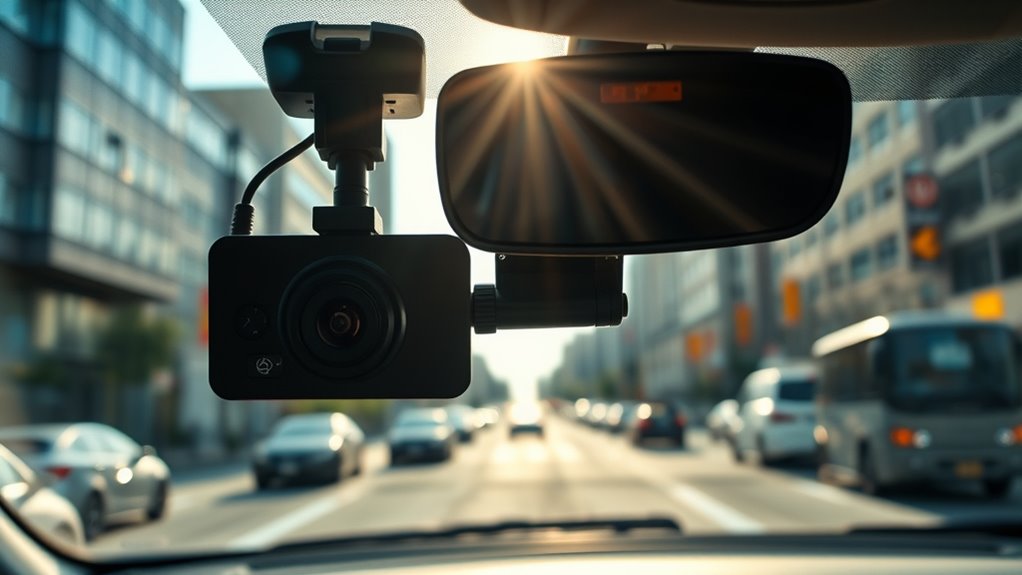 privacy consent data security