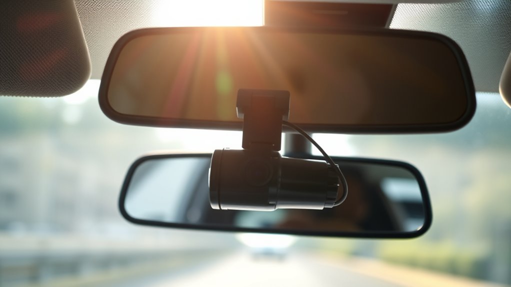 privacy consent sensitive content