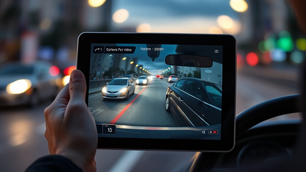 privacy legal sensitive content