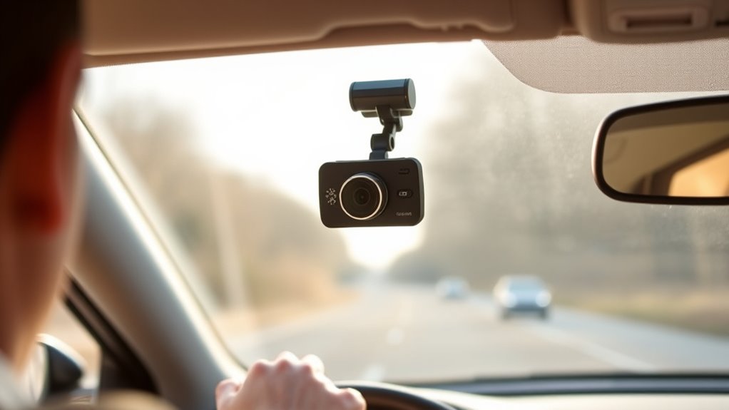 privacy rights and legal safeguards