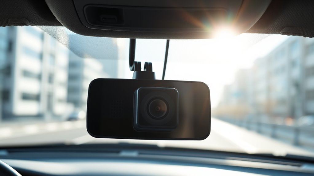 privacy risks and legal considerations