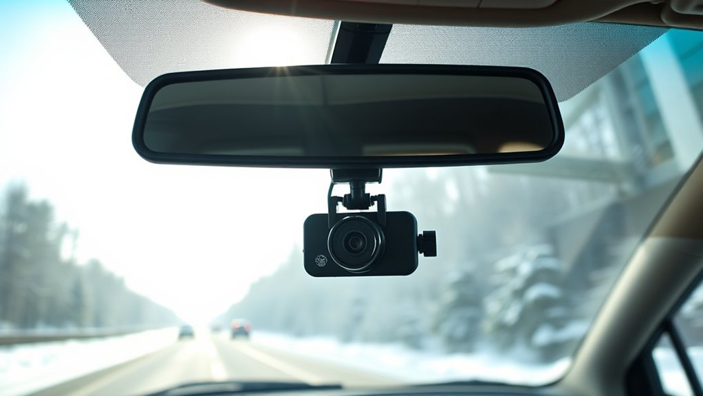 privacy security legal compliance