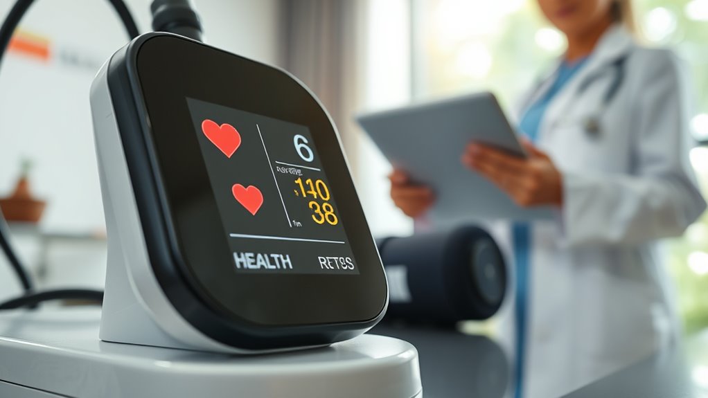 prompt action prevents escalation