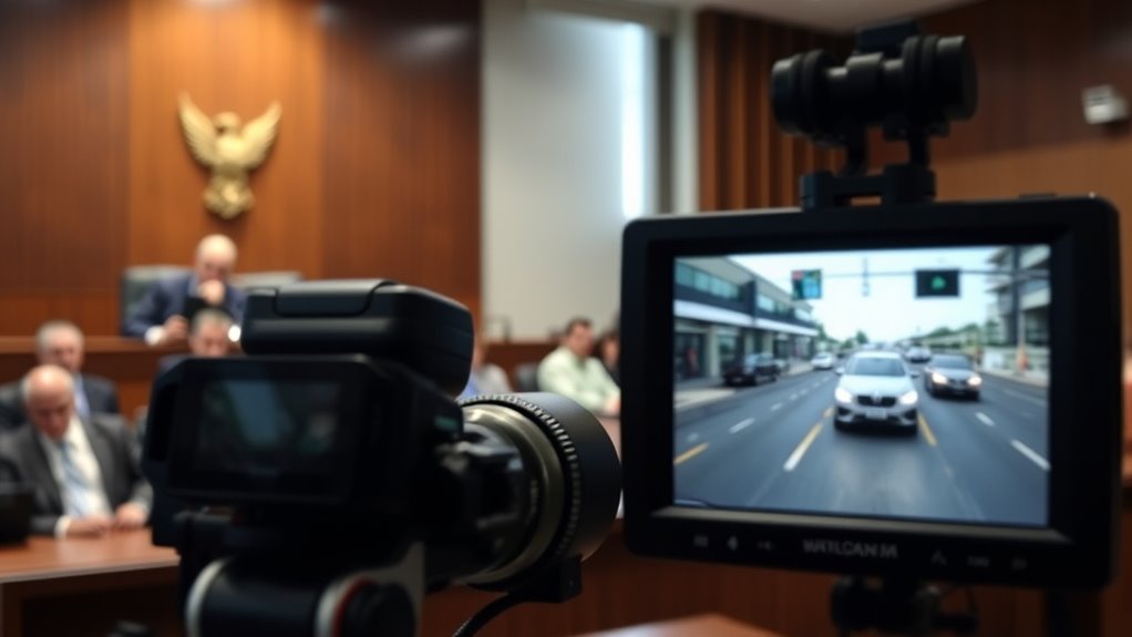 proper calibration and privacy awareness