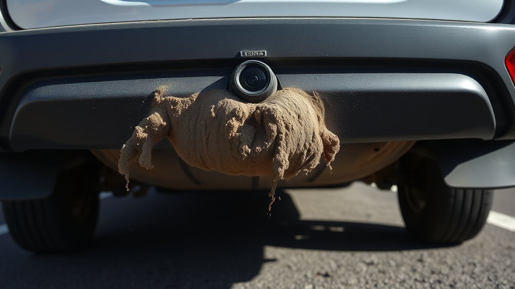 proper camera placement techniques