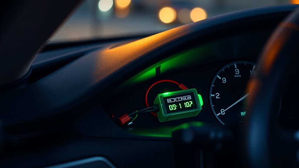 protect monitor optimize sustain