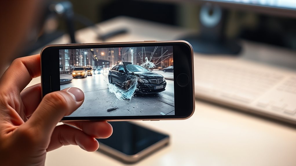 protect privacy avoid legal risks