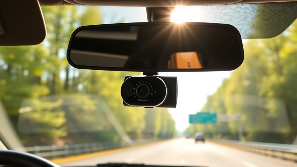 public recording legal boundaries