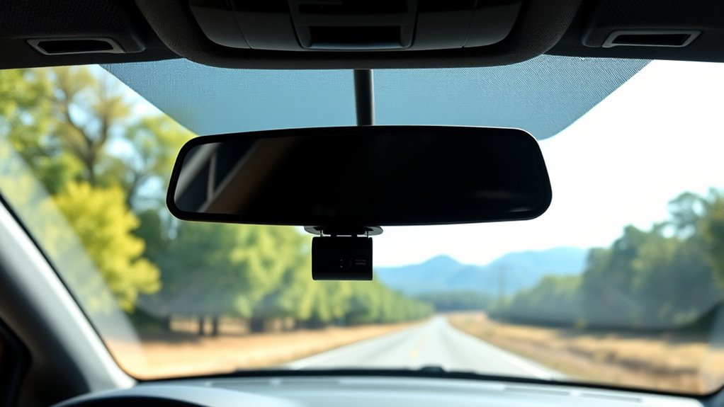 public surveillance privacy compliance