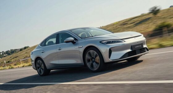 quick dash cam angle adjustment