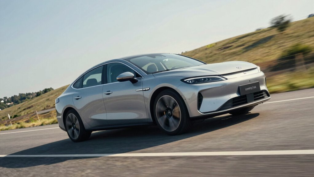 quick dash cam angle adjustment