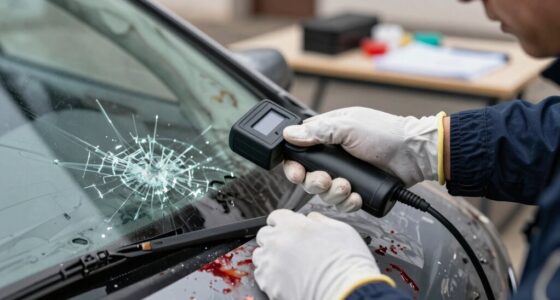 quickly retrieve accident footage