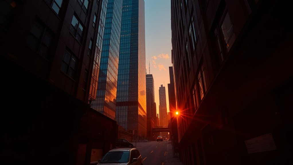 realistic wdr hdr expectations