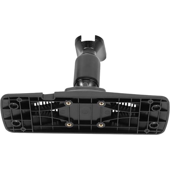 OUNONA Rear View Mirror Dash Cam Mount Kit