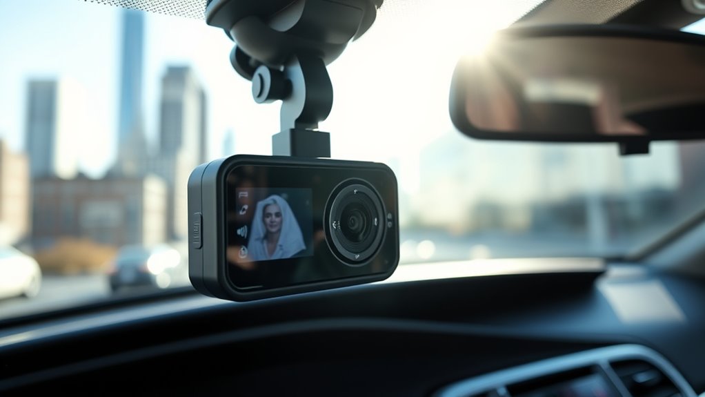 record with consent always