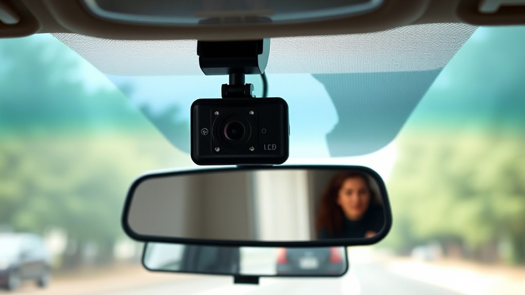 recording consent in texas