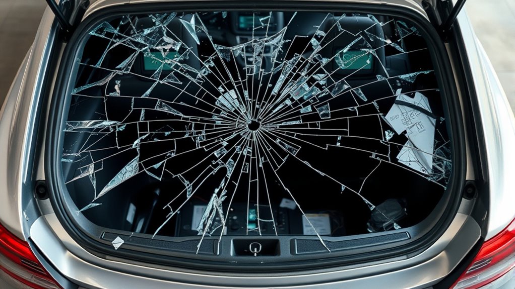 recording device technical specifications