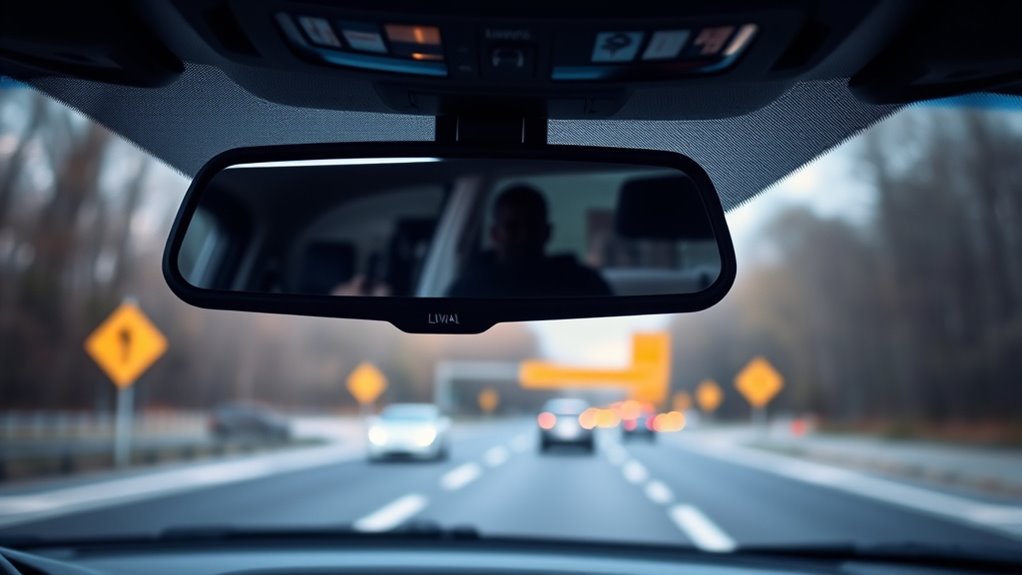 recording law violation penalties