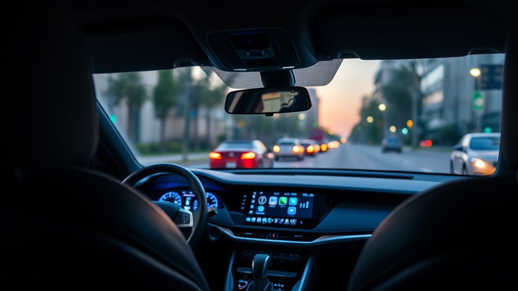 recordings require participant consent