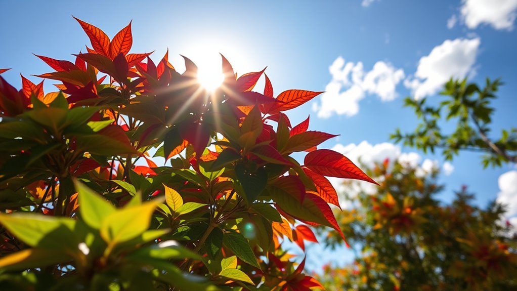 recovering detailed color information