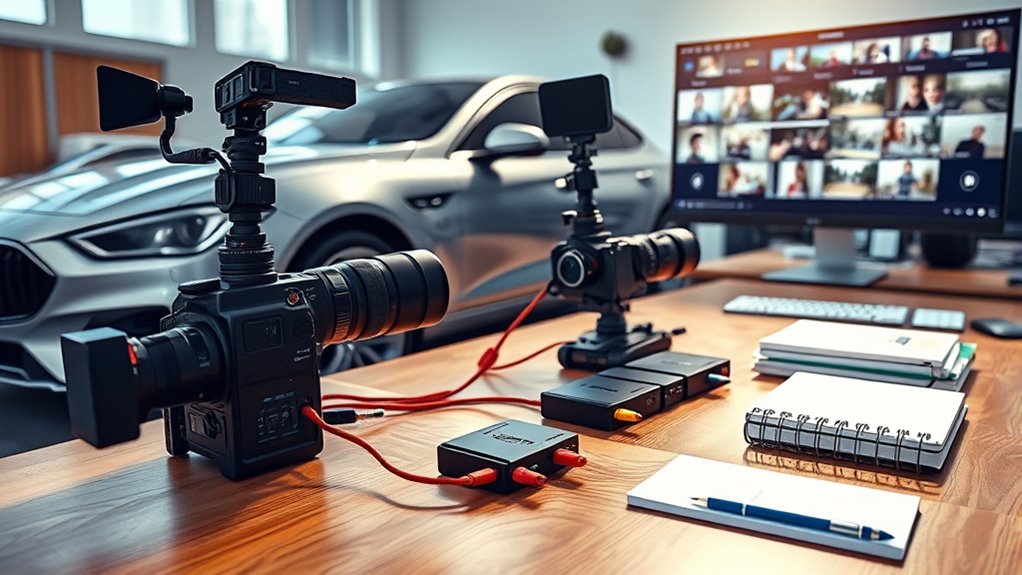 regular backup and verification