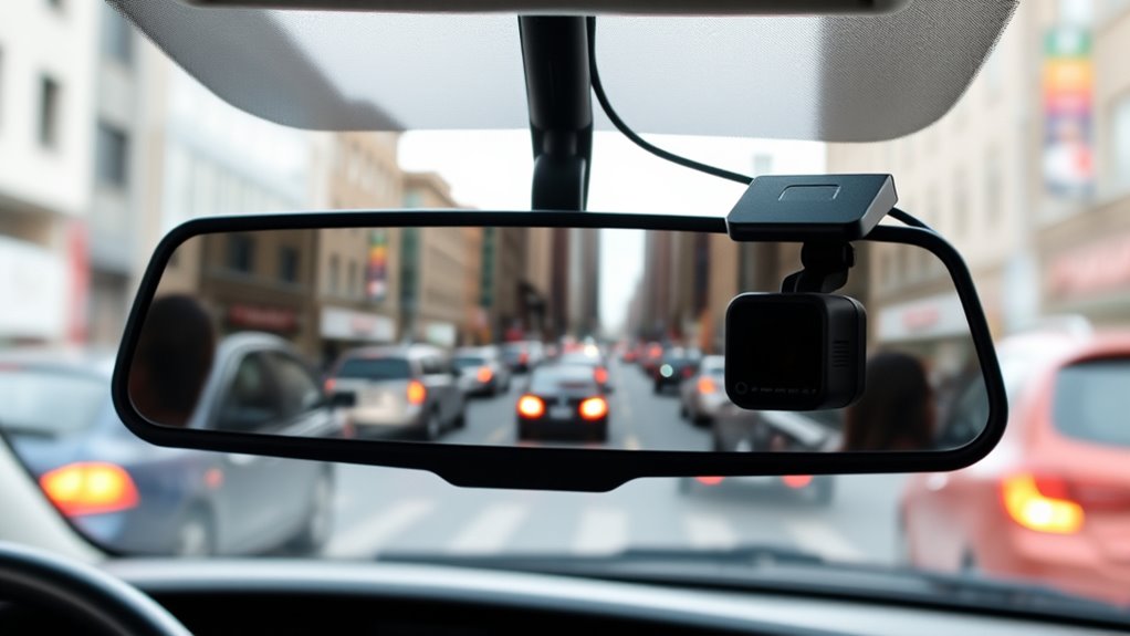 regular cleaning and updates