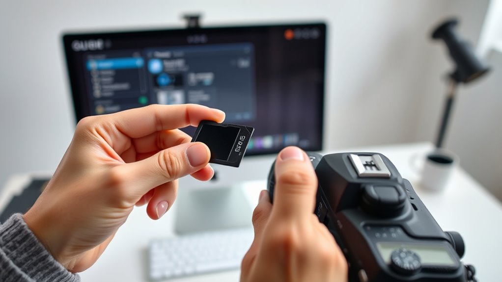 regular formatting and updates