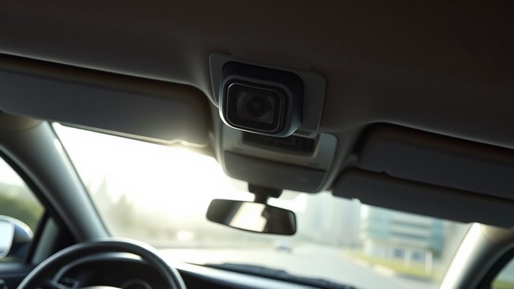 regular inspection and maintenance