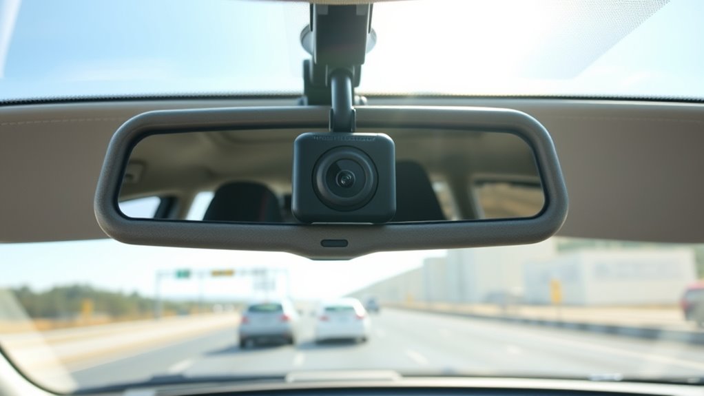 regular maintenance ensures reliability