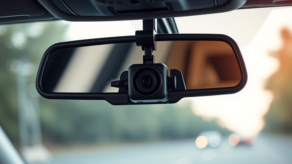 regularly clean and inspect components