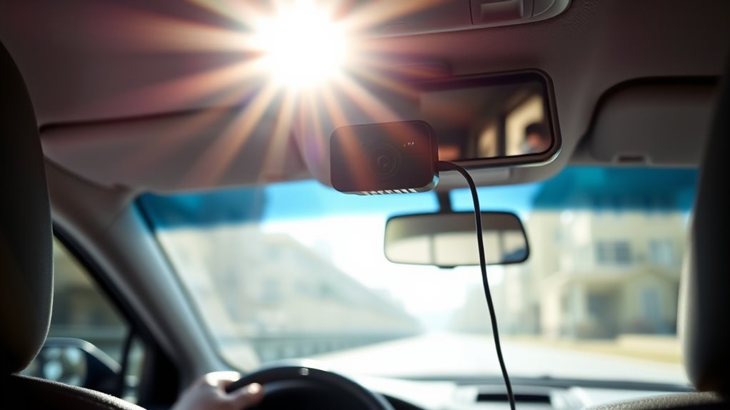 remain calm record details