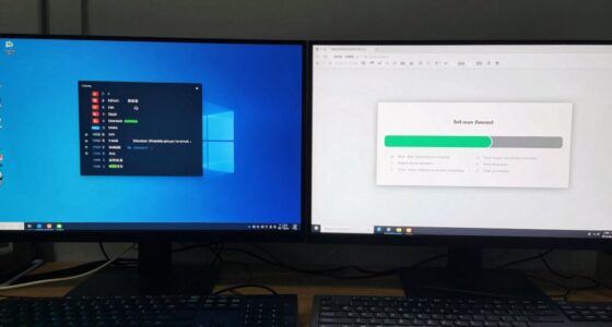 reset types and purposes