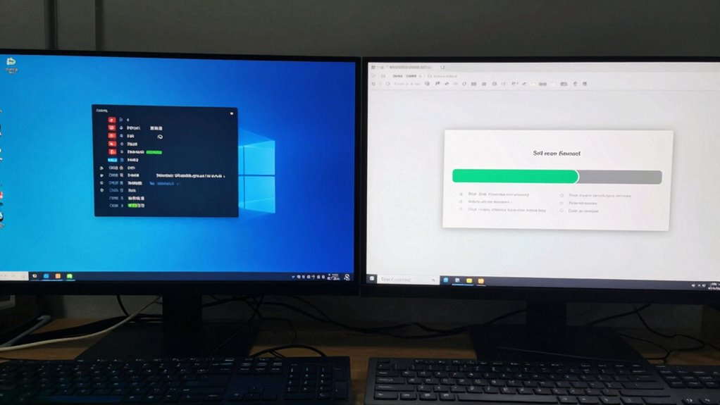 reset types and purposes