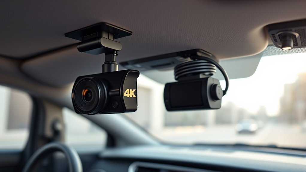 resolution cable length installation