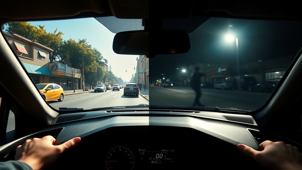 resolution quality processing advancements