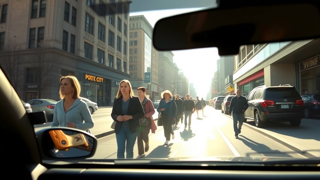 respect others privacy rights