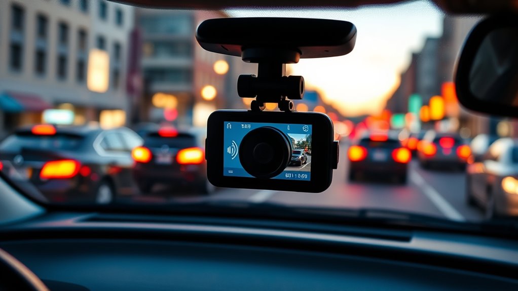 respect privacy and confidentiality