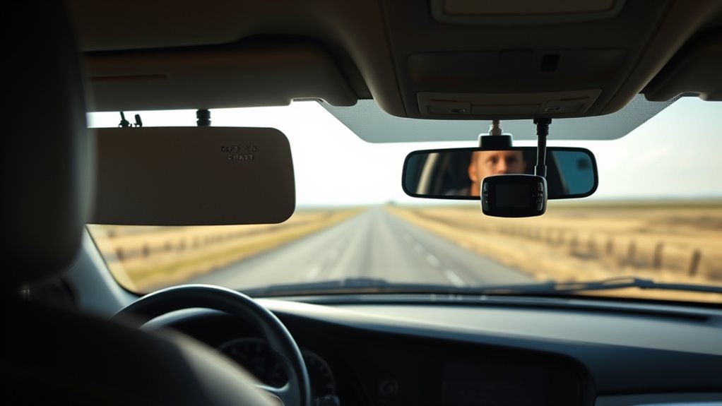 respect privacy and consent