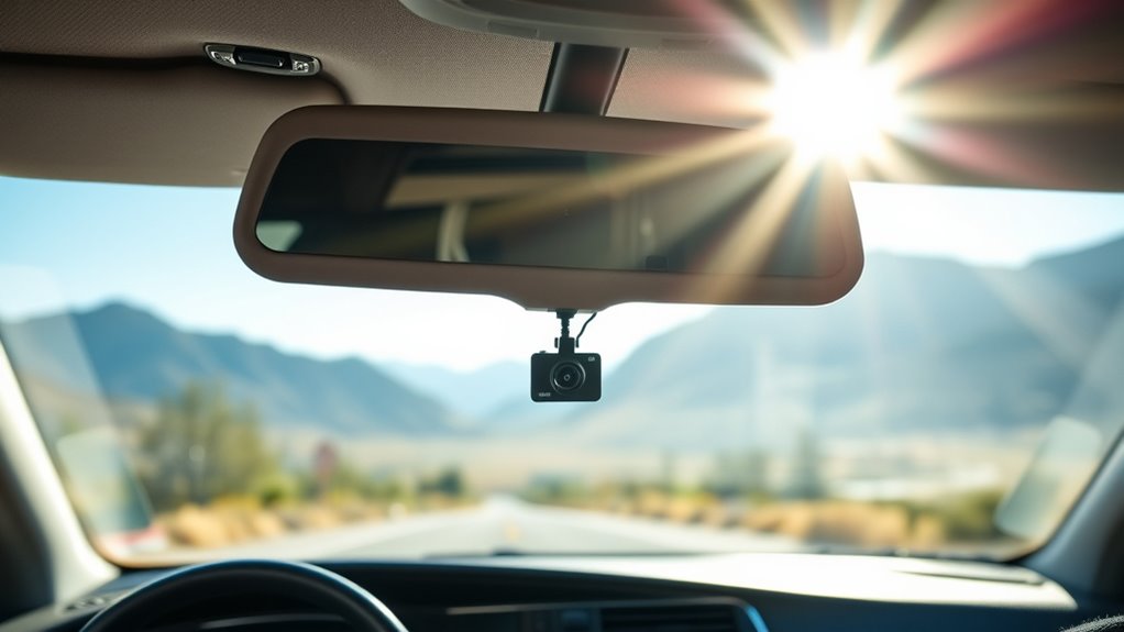 respect privacy and laws