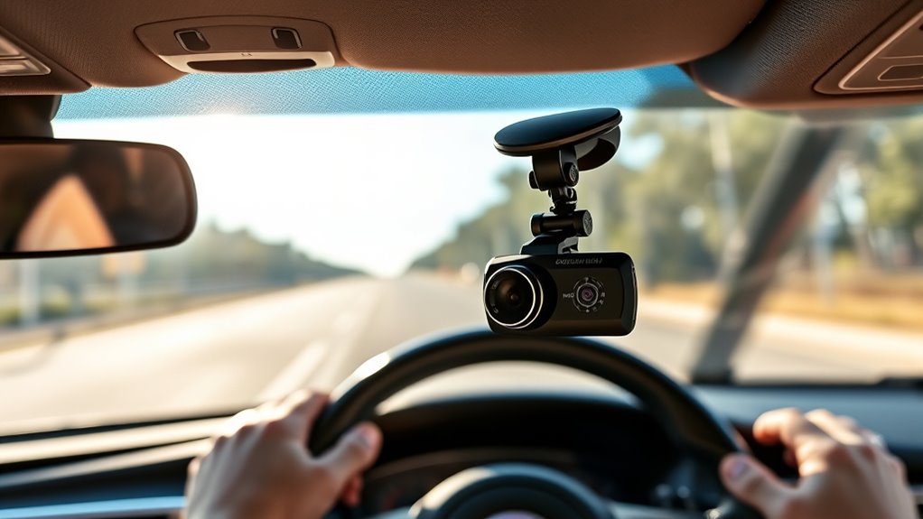 respect privacy and laws