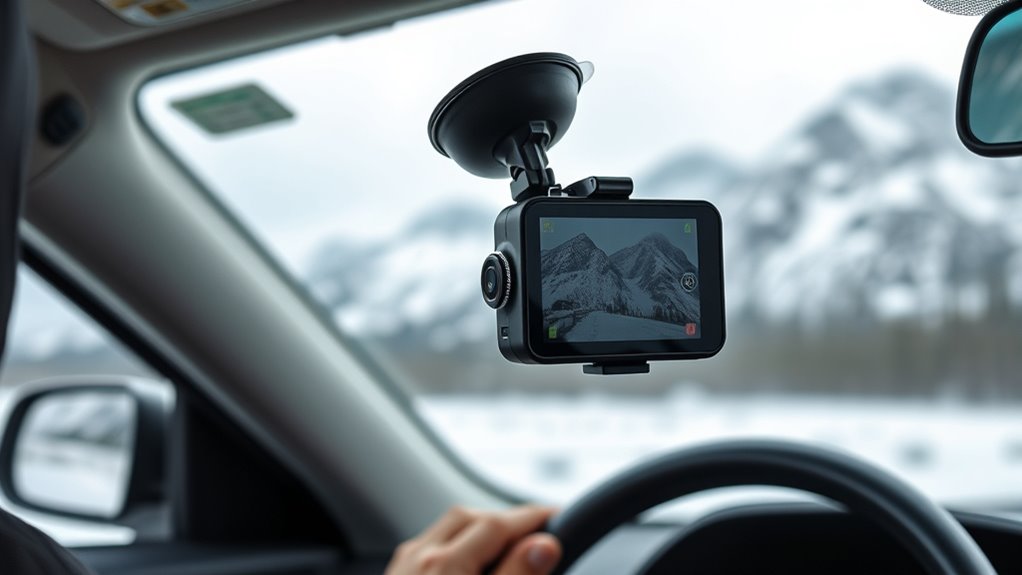 respect privacy and legal compliance