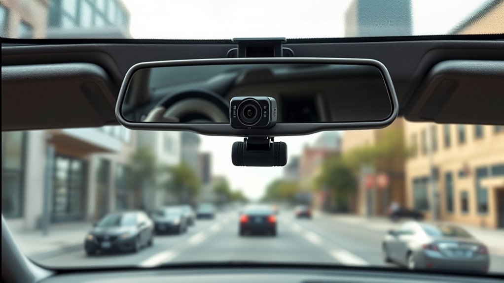 respect privacy and recording laws