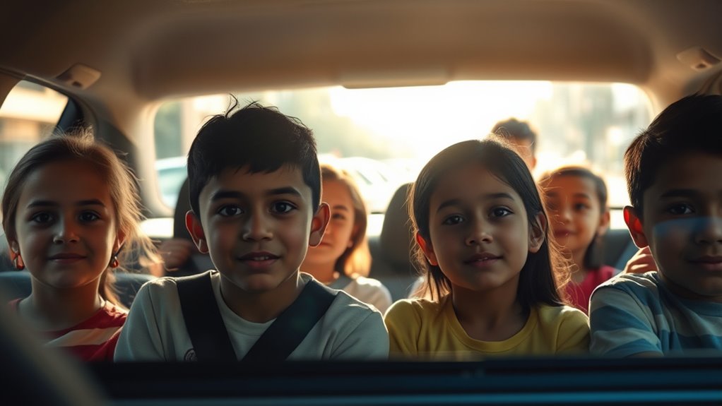 respect privacy laws